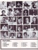 1970s_pearl_drum_catalog.JPG