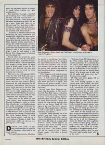 1985-12-31 Circus magazine
