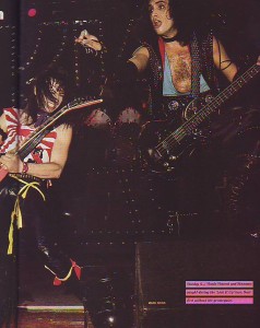 1985-12-31 Circus magazine